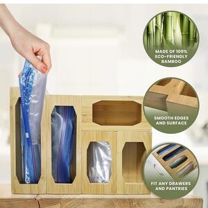 Household Cleaning Bundle NTWS